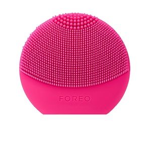 Forgo LUNA Play Plus